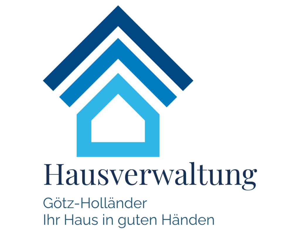Hausverwaltung Götz-Holländer
